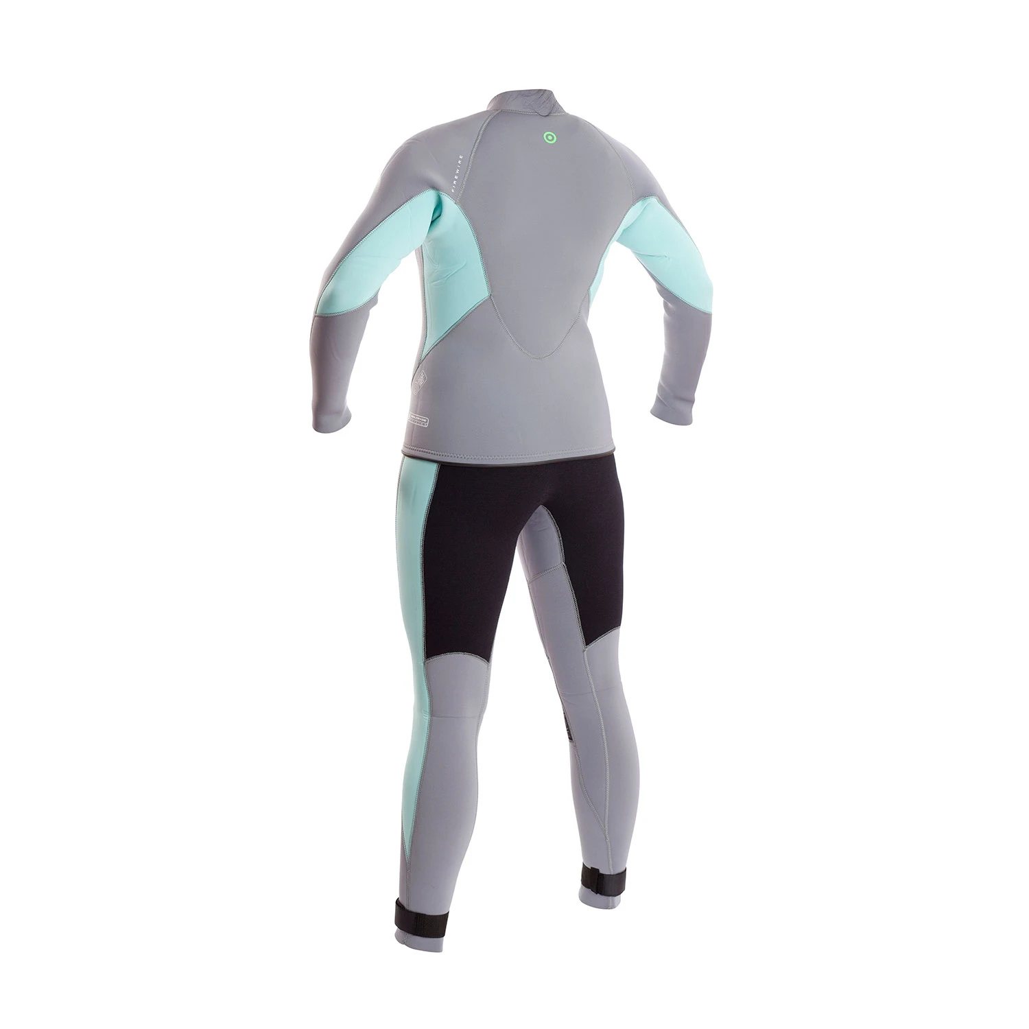 Neil Pryde Womens Elite Firewire Wetsuit Kit Combo 2 Neil Pryde Womens Elite Firewire Wetsuit Kit Combo - Image 2