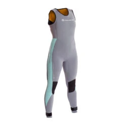 Neil Pryde Womens Elite Firewire Wetsuit Kit Combo 10 Neil Pryde Womens Elite Firewire Wetsuit Kit Combo -Wetsuit Specialty Shop 2016 Neil Pryde Womens Elite Firewire Wetsuit