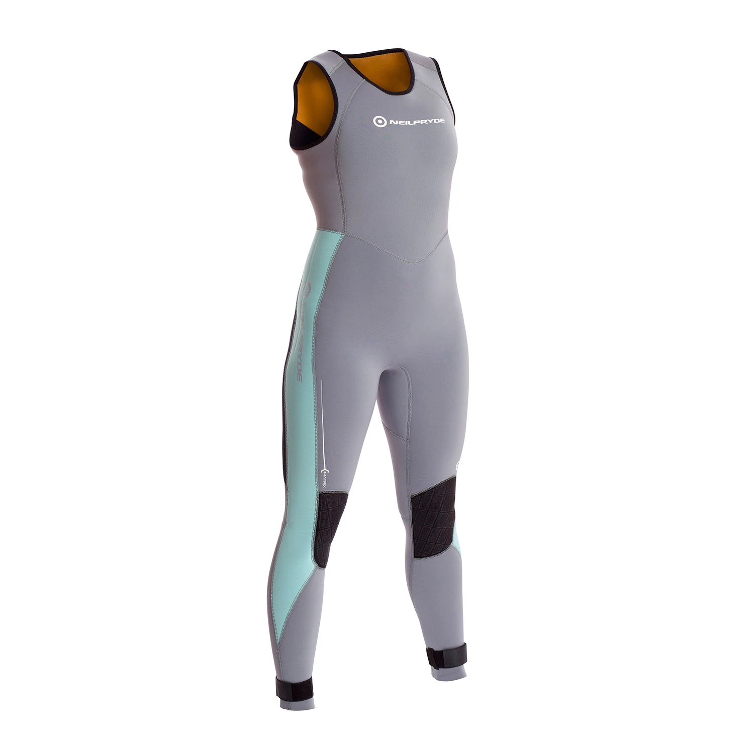 Neil Pryde Womens Elite Firewire Wetsuit Kit Combo 4 Neil Pryde Womens Elite Firewire Wetsuit Kit Combo - Image 4