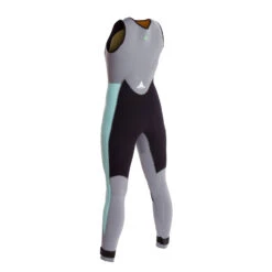 Neil Pryde Womens Elite Firewire Wetsuit Kit Combo 11 Neil Pryde Womens Elite Firewire Wetsuit Kit Combo -Wetsuit Specialty Shop 2016 Neil Pryde Womens Elite Firewire Wetsuit Back