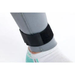 Neil Pryde Womens Elite Firewire Wetsuit Kit Combo 12 Neil Pryde Womens Elite Firewire Wetsuit Kit Combo -Wetsuit Specialty Shop 2016 Neil Pryde Womens Elite Firewire Wetsuit Detail