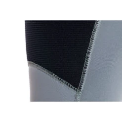 Neil Pryde Womens 3mm ELITE Firewire Long Jane Wetsuit - Glacier -Wetsuit Specialty Shop 2016 Neil Pryde Womens Elite Firewire Wetsuit Detail 1