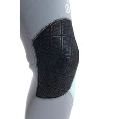 Neil Pryde Womens Elite Firewire Wetsuit Kit Combo 13 Neil Pryde Womens Elite Firewire Wetsuit Kit Combo -Wetsuit Specialty Shop 2016 Neil Pryde Womens Elite Firewire Wetsuit Detail 2