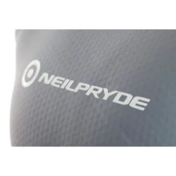 Neil Pryde Womens ELITE Firewire Wetsuit Top - Glacier 5 Neil Pryde Womens ELITE Firewire Wetsuit Top - Glacier -Wetsuit Specialty Shop 2016 Neil Pryde Womens Elite Firewire Wetsuit Detail 43