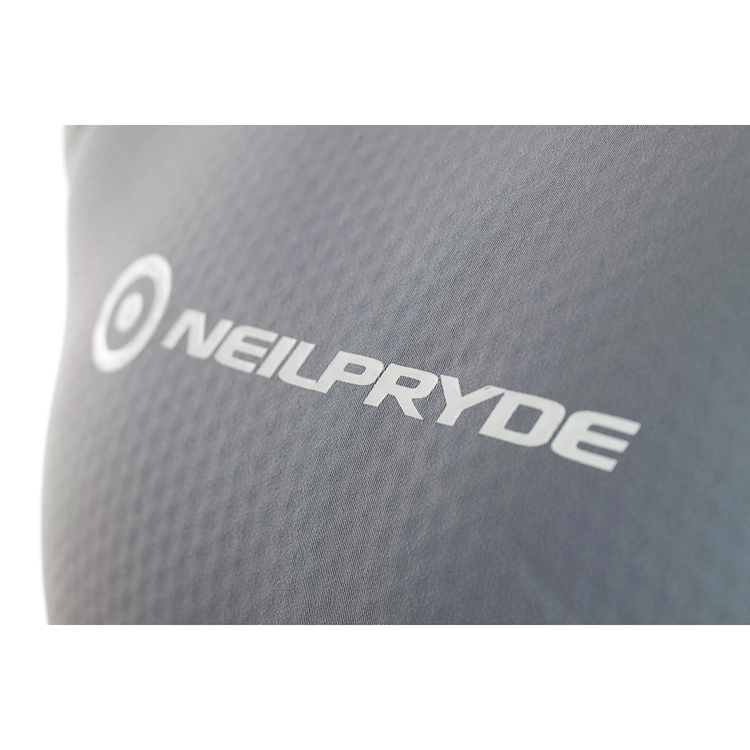 Neil Pryde Womens ELITE Firewire Wetsuit Top - Glacier 3 Neil Pryde Womens ELITE Firewire Wetsuit Top - Glacier - Image 3