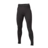 Magic Marine Bipoly Hydrophobic Fleece Thermal Pants - Black