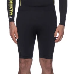 Musto Championship Deck Shield Wetsuit Shorts