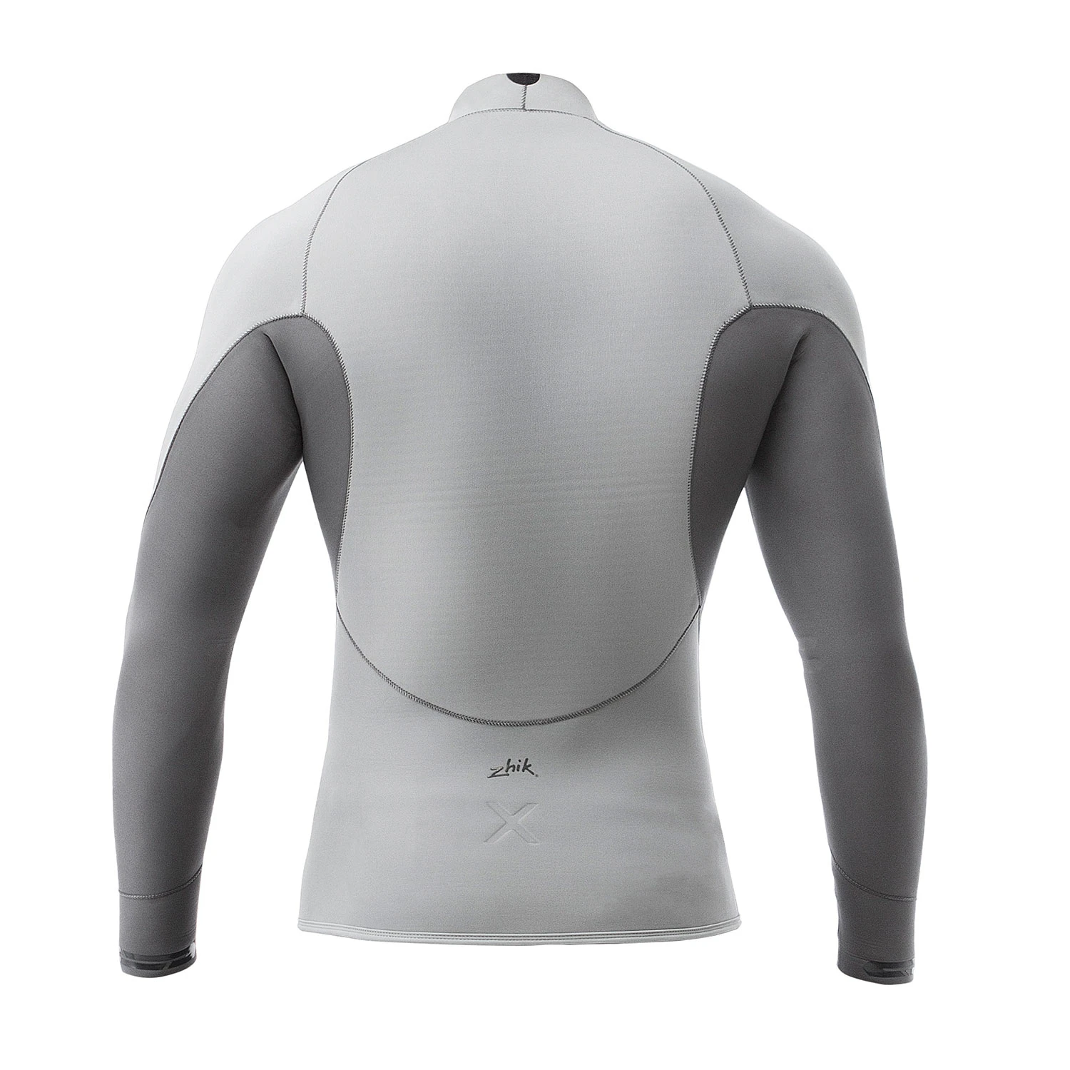 Zhik Superwarm X Wetsuit Top 3 Zhik Superwarm X Wetsuit Top - Image 3