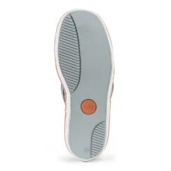 Gill Junior Tall Yachting Boots - Dark Blue -Wetsuit Specialty Shop 2019 Gill 909 DarkBlue 3