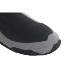 Neil Pryde Elite Lace Lite Boots -Wetsuit Specialty Shop 2019 Neil Pryde Sailing Elite Lace Lite Boot 0467