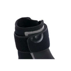 Neil Pryde Elite Lace Lite Boots -Wetsuit Specialty Shop 2019 Neil Pryde Sailing Elite Lace Lite Boot 0470