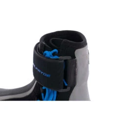 Neil Pryde Elite Lace Lite Boots -Wetsuit Specialty Shop 2019 Neil Pryde Sailing Elite Lace Lite Boot 0471