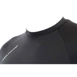 Neil Pryde RISE Long Sleeve Rashguard - Ash UV50+ -Wetsuit Specialty Shop 2019 Neil Pryde Sailing Rise Rashguard Long Sleeve 4