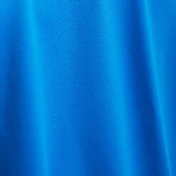 Musto Insignia UV Fast Dry Short Sleeve Rash Guard - Brilliant Blue -Wetsuit Specialty Shop 2020 Musto Insignia Short Sleeve Rash Guard 80900 560 3