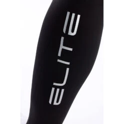 Neil Pryde ELITE Thermalite Pants -Wetsuit Specialty Shop 2020 Neil Pryde Elite Thermalite Bottoms Detail 1