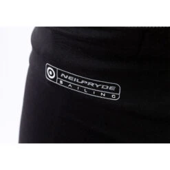 Neil Pryde ELITE Thermalite Pants -Wetsuit Specialty Shop 2020 Neil Pryde Elite Thermalite Bottoms Detail 2