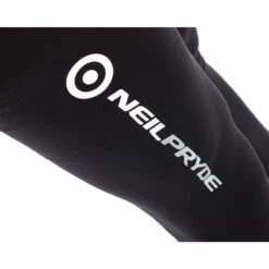 Neil Pryde ELITE Thermalite Pants -Wetsuit Specialty Shop 2020 Neil Pryde Elite Thermalite Bottoms Detail 3