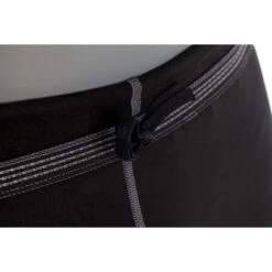 Neil Pryde ELITE Thermalite Pants -Wetsuit Specialty Shop 2020 Neil Pryde Elite Thermalite Bottoms Detail 4