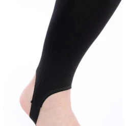 Neil Pryde ELITE Thermalite Pants -Wetsuit Specialty Shop 2020 Neil Pryde Elite Thermalite Bottoms Detail 5