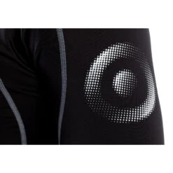 Neil Pryde ELITE Thermalite Top -Wetsuit Specialty Shop 2020 Neil Pryde Elite Thermalite Top Detail 4