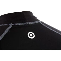 Neil Pryde ELITE Thermalite Top -Wetsuit Specialty Shop 2020 Neil Pryde Elite Thermalite Top Detail 7