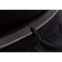 Neil Pryde ELITE Thermalite Top -Wetsuit Specialty Shop 2020 Neil Pryde Elite Thermalite Top Detail 9