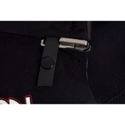 Typhoon Kona Liquid Seam 3/2mm Front Zip Wetsuit - Rustic Red 9 Typhoon Kona Liquid Seam 3/2mm Front Zip Wetsuit - Rustic Red -Wetsuit Specialty Shop 2020 Typhoon Mens kona back entry 05