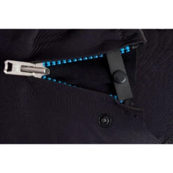 Typhoon Kona Liquid Seam 3/2mm Front Zip Wetsuit - Rustic Red 11 Typhoon Kona Liquid Seam 3/2mm Front Zip Wetsuit - Rustic Red -Wetsuit Specialty Shop 2020 Typhoon Mens kona back entry 14