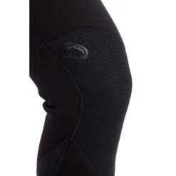 Typhoon Kona Liquid Seam 3/2mm Front Zip Wetsuit - Rustic Red 12 Typhoon Kona Liquid Seam 3/2mm Front Zip Wetsuit - Rustic Red -Wetsuit Specialty Shop 2020 Typhoon Mens kona back entry 15