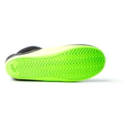 Zhik 270 Boots - Grey 9 Zhik 270 Boots - Grey -Wetsuit Specialty Shop 2020 Zhik 270 Dinghy Boots DBT 0270 U GRY Sole