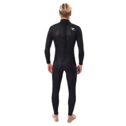 Best Seller -Wetsuit Specialty Shop 2021 Rip Curl Freelite 53 Backzip Wetsuit 121MFS 0090 2