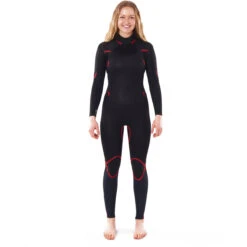 Rip Curl Junior Dawn Patrol 5/3mm Back-Zip Wetsuit - Charcoal 10 Rip Curl Junior Dawn Patrol 5/3mm Back-Zip Wetsuit - Charcoal -Wetsuit Specialty Shop 2021 Rip Curl Junior Dawn Patrol 53 Backzip Wetsuit Grey WSMYCS 0084 4