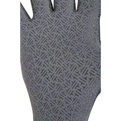 Typhoon Kilve 3mm Divers Wetsuit Gloves - Black -Wetsuit Specialty Shop 2021 Typhoon Kilve 3 Wetsuit Gloves 310102 3