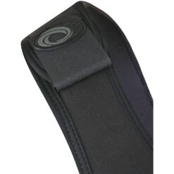 Typhoon Storm3 3/2mm Long John Wetsuit - Black -Wetsuit Specialty Shop 2021 Typhoon Storm3 Longjohn Wetsuit 250801 4