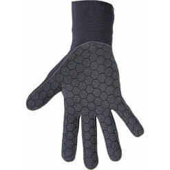 Typhoon Ventnor 5mm Wetsuit Gloves - Black 6 Typhoon Ventnor 5mm Wetsuit Gloves - Black -Wetsuit Specialty Shop 2021 Typhoon Ventnor 5mm Wetsuit Gloves 310172 3