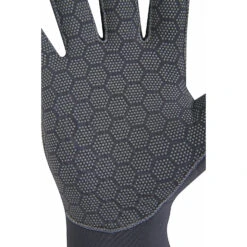 Typhoon Ventnor 5mm Wetsuit Gloves - Black 7 Typhoon Ventnor 5mm Wetsuit Gloves - Black -Wetsuit Specialty Shop 2021 Typhoon Ventnor 5mm Wetsuit Gloves 310172 4