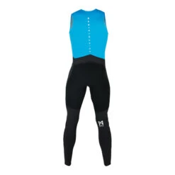 Magic Marine Brand 2mm Long John Wetsuit -Wetsuit Specialty Shop 2022 Magic Marine Brand Longjohn Wetsuit MM011011 400 03