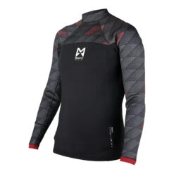 Magic Marine Racing 3mm Wetsuit Top -Wetsuit Specialty Shop 2022 Magic Marine Racing Wetsuit Top MM081001 900 03