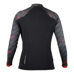 Magic Marine Racing 3mm Wetsuit Top -Wetsuit Specialty Shop 2022 Magic Marine Racing Wetsuit Top MM081001 900 04