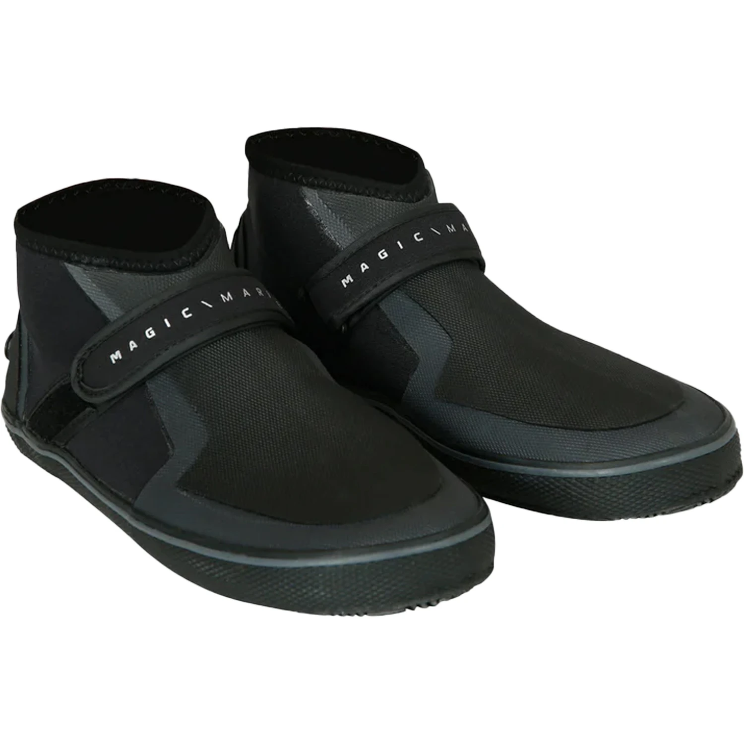 Magic Marine Junior Ultimate 2 Sailing Shoes 1 Magic Marine Junior Ultimate 2 Sailing Shoes