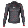 Magic Marine Womens Racing 3mm Wetsuit Top