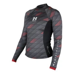 Magic Marine Womens Racing 3mm Wetsuit Top 5 Magic Marine Womens Racing 3mm Wetsuit Top -Wetsuit Specialty Shop 2022 Magic Marine Womens Racing Wetsuit Top MM081003 900 03