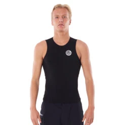 Rip Curl Flashbomb 0.5mm Neoprene Vest