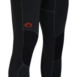 Typhoon Caliso ECO 3mm Long John Wetsuit - Black 12 Typhoon Caliso ECO 3mm Long John Wetsuit - Black -Wetsuit Specialty Shop 2022 Typhoon Caliso ECO Longjohn Wetsuit 251030 7