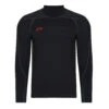 Typhoon Caliso ECO 3mm Wetsuit Top - Black