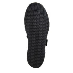 Typhoon Junior Storm3 Wetsuit Shoes - Black -Wetsuit Specialty Shop 2022 Typhoon Storm3 Wetsuit Shoes 300123 3