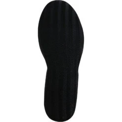 Typhoon Ventnor5 5mm Wetsuit Boots 8 Typhoon Ventnor5 5mm Wetsuit Boots -Wetsuit Specialty Shop 2022 Typhoon Ventnor5 5mm Wetsuit Boots 300128 4