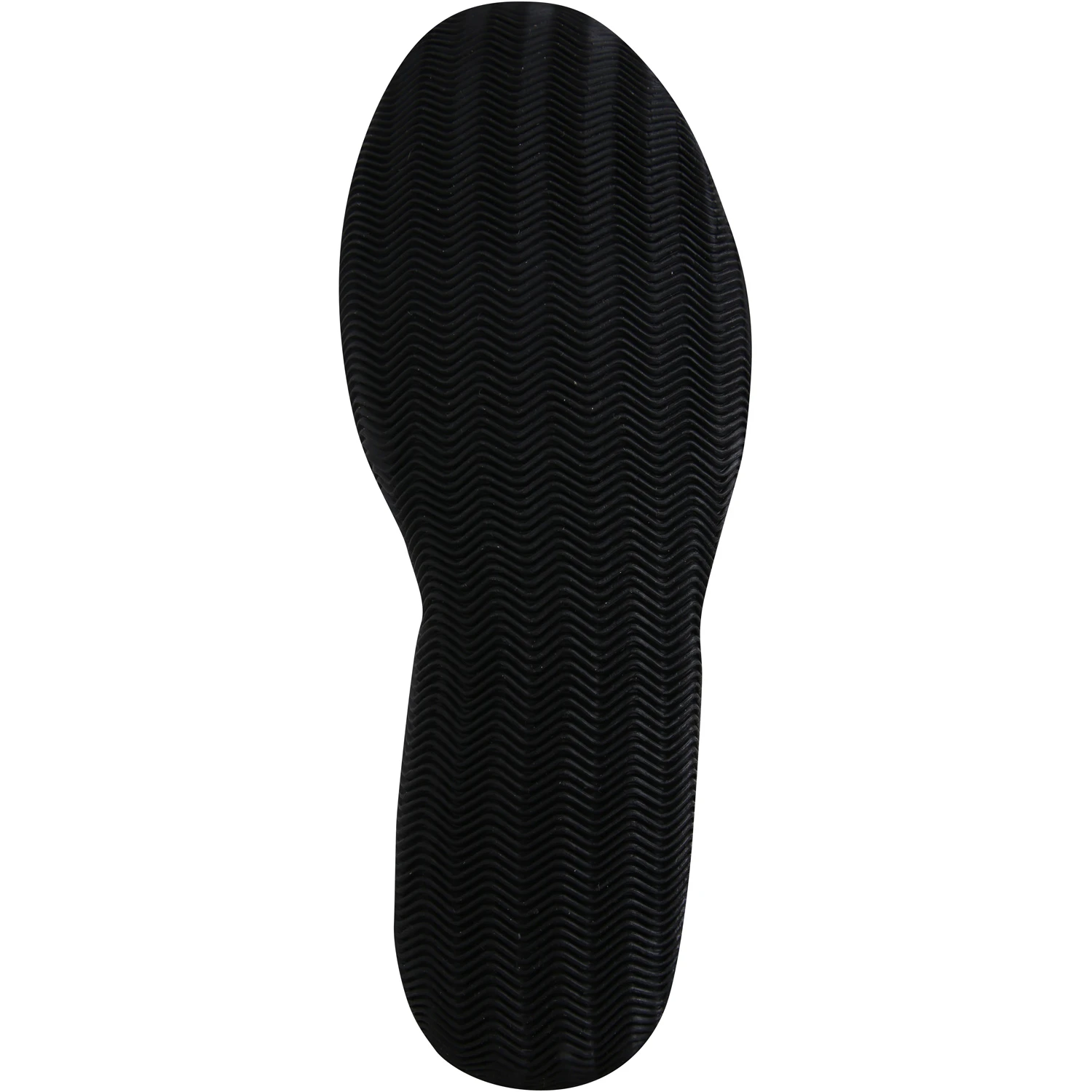 Typhoon Ventnor5 5mm Wetsuit Boots 4 Typhoon Ventnor5 5mm Wetsuit Boots - Image 4