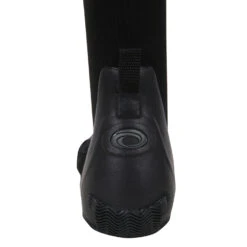 Typhoon Ventnor5 5mm Wetsuit Boots 9 Typhoon Ventnor5 5mm Wetsuit Boots -Wetsuit Specialty Shop 2022 Typhoon Ventnor5 5mm Wetsuit Boots 300128 5