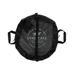 HO Sports Syndicate Cinch Changing Mat -Wetsuit Specialty Shop 2022 ho sports syndicate cinch changing mat 1